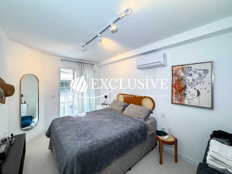 Conheça . do imóvel - Apartamento à venda Rua Marquês de São Vicente, Gávea, Rio de Janeiro - R$ 1.590.000 - SL22247 - 20 . - 20