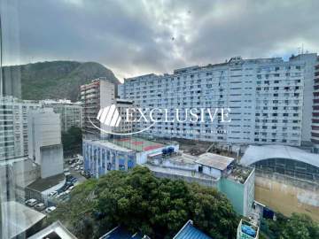 Kitnet/Conjugado 35m² à venda Rua Tonelero, Copacabana, Rio de Janeiro - R$ 580.000 - CONJ197 Kitnet/Conjugado 35m² à venda Rua Tonelero, Copacabana, Rio de Janeiro - R$ 580.000 - CONJ197