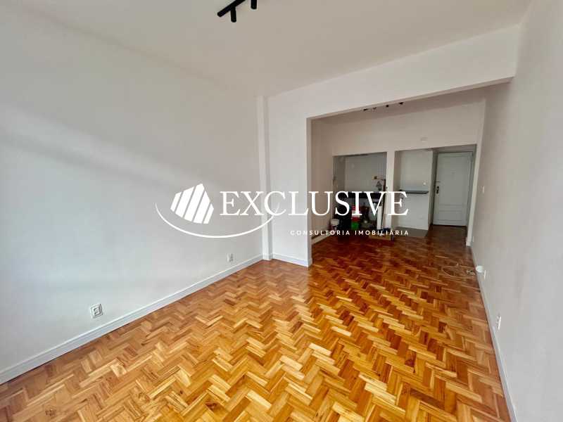 Conheça , do imóvel - Kitnet/Conjugado 35m² à venda Rua Tonelero, Copacabana, Rio de Janeiro - R$ 580.000 - CONJ197 - 16 , - 16