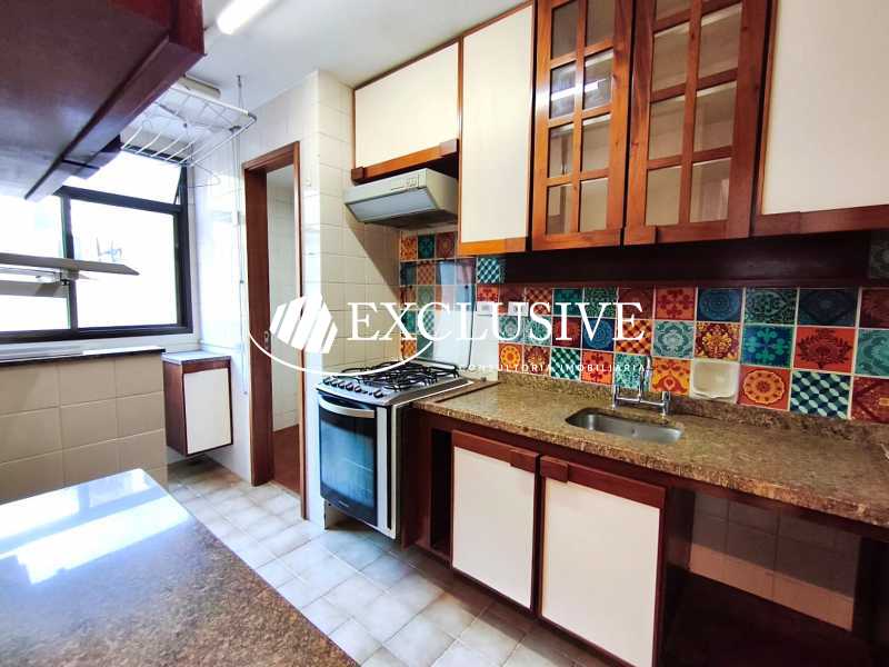 Conheça 1f2e9917-cd66-4c65-bc5d-7953e6 do imóvel - Flat à venda Rua Fonte da Saudade, Lagoa, Rio de Janeiro - R$ 990.000 - SL110394 - 6 1f2e9917-cd66-4c65-bc5d-7953e6 - 6