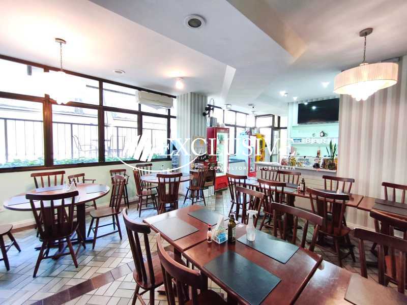 Conheça 2a9c5fa3-ccb2-4b60-a5bb-ae394a do imóvel - Flat à venda Rua Fonte da Saudade, Lagoa, Rio de Janeiro - R$ 990.000 - SL110394 - 29 2a9c5fa3-ccb2-4b60-a5bb-ae394a - 29