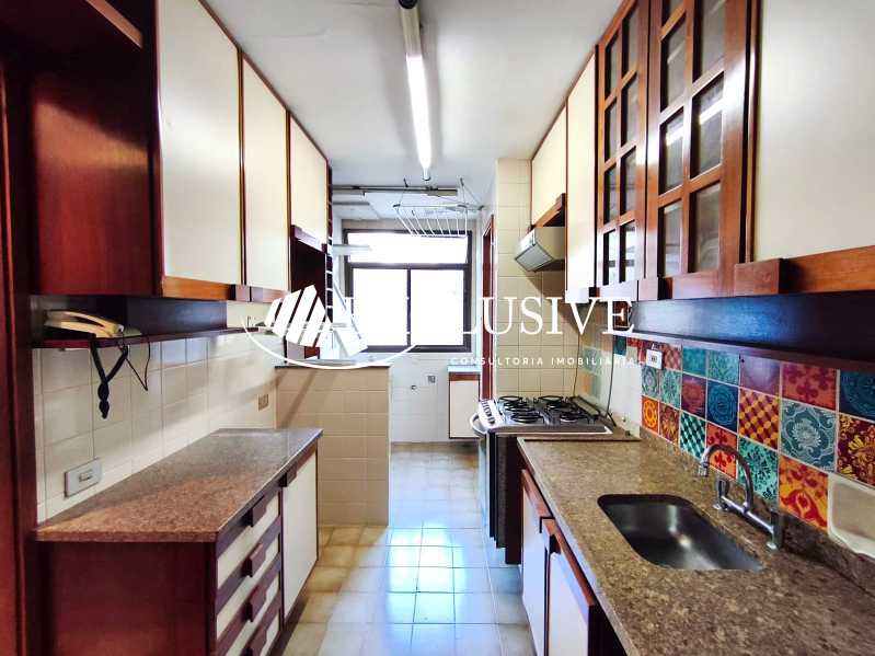Conheça 7c648681-9125-4ece-bf4a-1c7a83 do imóvel - Flat à venda Rua Fonte da Saudade, Lagoa, Rio de Janeiro - R$ 990.000 - SL110394 - 24 7c648681-9125-4ece-bf4a-1c7a83 - 24