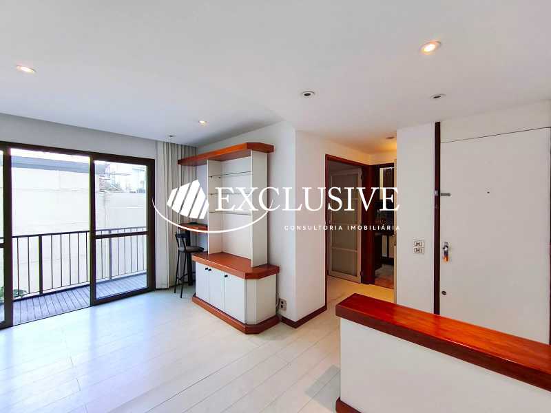 Conheça 7cb6a968-1178-4b4b-aff8-f06ce5 do imóvel - Flat à venda Rua Fonte da Saudade, Lagoa, Rio de Janeiro - R$ 990.000 - SL110394 - 9 7cb6a968-1178-4b4b-aff8-f06ce5 - 9