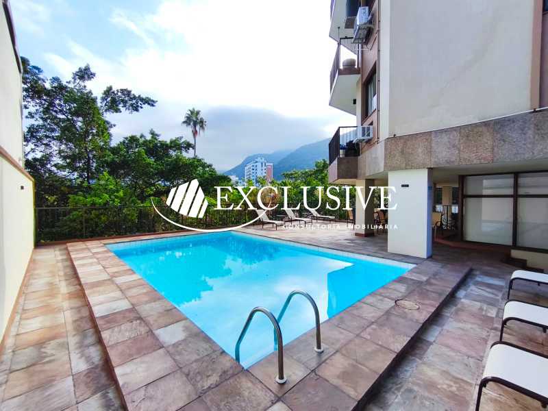 Conheça 8ff46632-0bde-41b8-b3fb-9e971c do imóvel - Flat à venda Rua Fonte da Saudade, Lagoa, Rio de Janeiro - R$ 990.000 - SL110394 - 30 8ff46632-0bde-41b8-b3fb-9e971c - 30