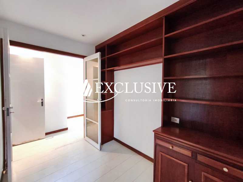 Conheça 61e4ce24-49dd-412d-b255-a4914b do imóvel - Flat à venda Rua Fonte da Saudade, Lagoa, Rio de Janeiro - R$ 990.000 - SL110394 - 23 61e4ce24-49dd-412d-b255-a4914b - 23