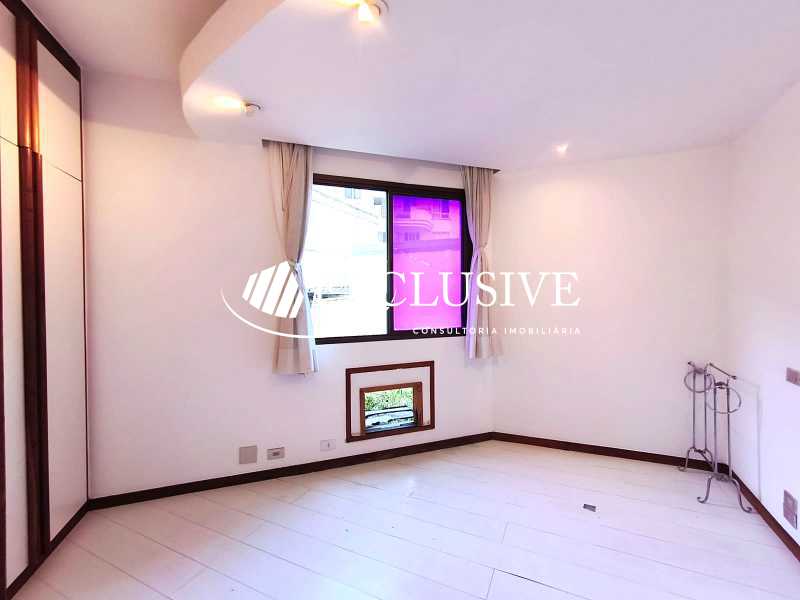 Conheça 349b3c3a-9ea8-4d72-94d3-1f815e do imóvel - Flat à venda Rua Fonte da Saudade, Lagoa, Rio de Janeiro - R$ 990.000 - SL110394 - 17 349b3c3a-9ea8-4d72-94d3-1f815e - 17