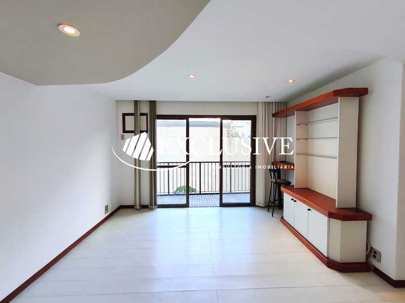 Conheça 21356ec4-9120-4758-8b96-33ecc3 do imóvel - Flat à venda Rua Fonte da Saudade, Lagoa, Rio de Janeiro - R$ 990.000 - SL110394 - 10 21356ec4-9120-4758-8b96-33ecc3 - 10