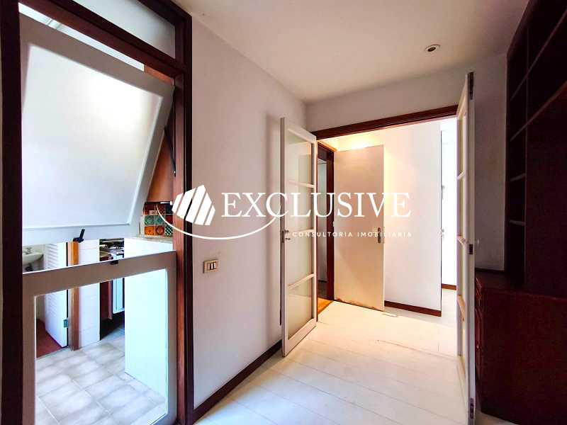 Conheça accc8dfb-4c88-4d54-9d82-23e110 do imóvel - Flat à venda Rua Fonte da Saudade, Lagoa, Rio de Janeiro - R$ 990.000 - SL110394 - 21 accc8dfb-4c88-4d54-9d82-23e110 - 21