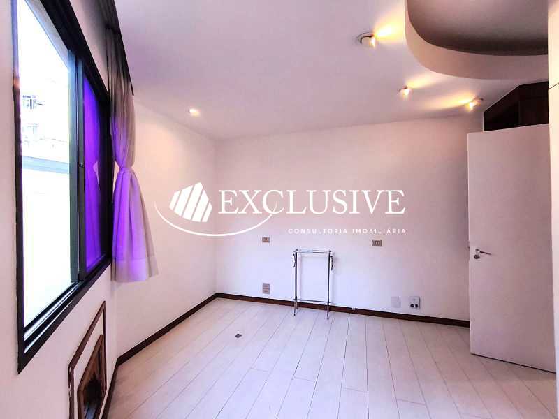 Conheça bf43075f-5785-41b2-9129-8a52bd do imóvel - Flat à venda Rua Fonte da Saudade, Lagoa, Rio de Janeiro - R$ 990.000 - SL110394 - 18 bf43075f-5785-41b2-9129-8a52bd - 18