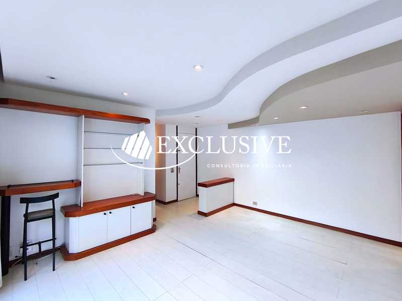 Conheça d4dcb921-14e8-4ecc-90fe-79c08f do imóvel - Flat à venda Rua Fonte da Saudade, Lagoa, Rio de Janeiro - R$ 990.000 - SL110394 - 7 d4dcb921-14e8-4ecc-90fe-79c08f - 7