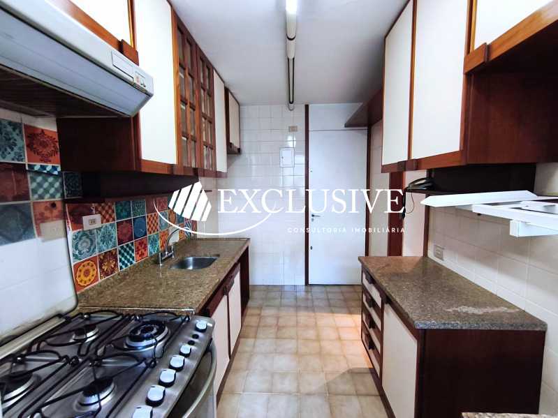 Conheça e1af24f0-b89e-4bf9-9f41-ef697a do imóvel - Flat à venda Rua Fonte da Saudade, Lagoa, Rio de Janeiro - R$ 990.000 - SL110394 - 27 e1af24f0-b89e-4bf9-9f41-ef697a - 27