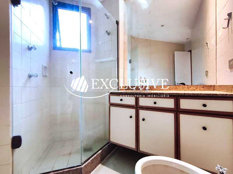 Conheça f67d061e-029b-45e7-bca5-6653ff do imóvel - Flat à venda Rua Fonte da Saudade, Lagoa, Rio de Janeiro - R$ 990.000 - SL110394 - 20 f67d061e-029b-45e7-bca5-6653ff - 20