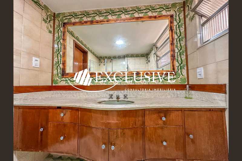 Conheça WhatsApp Image 2026-07-29 at 1 do imóvel - Apartamento à venda Rua do Humaitá, Humaitá, Rio de Janeiro - R$ 980.000 - SL32070 - 16 WhatsApp Image 2026-07-29 at 1 - 16