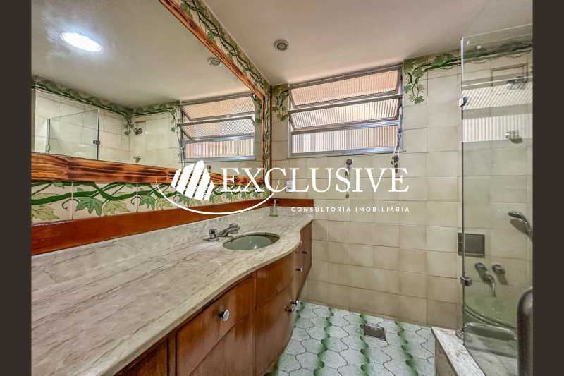 Conheça WhatsApp Image 2026-07-29 at 1 do imóvel - Apartamento à venda Rua do Humaitá, Humaitá, Rio de Janeiro - R$ 980.000 - SL32070 - 20 WhatsApp Image 2026-07-29 at 1 - 20