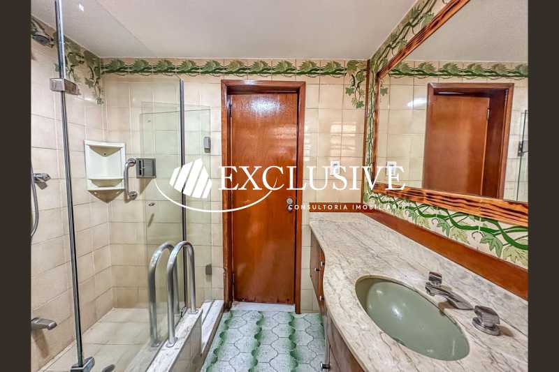 Conheça WhatsApp Image 2026-07-29 at 1 do imóvel - Apartamento à venda Rua do Humaitá, Humaitá, Rio de Janeiro - R$ 980.000 - SL32070 - 15 WhatsApp Image 2026-07-29 at 1 - 15