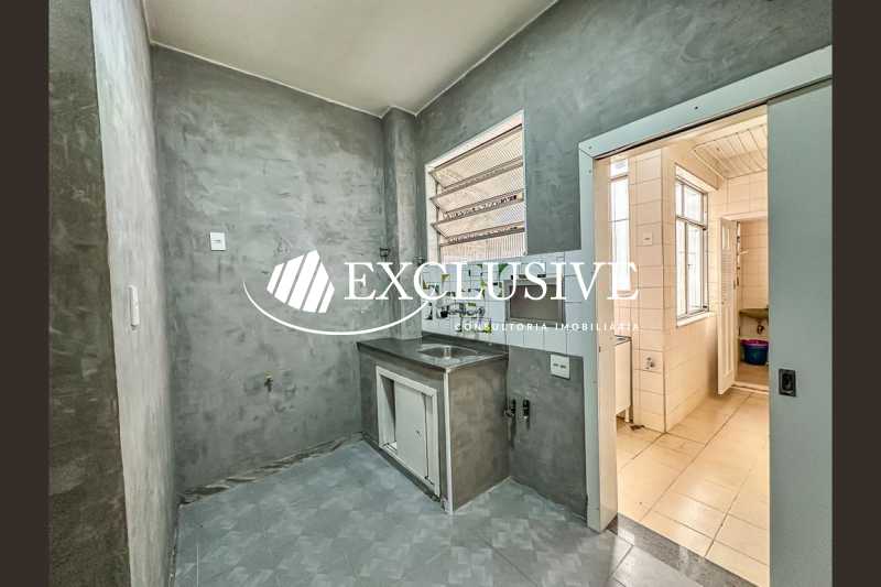 Conheça WhatsApp Image 2026-07-29 at 1 do imóvel - Apartamento à venda Rua do Humaitá, Humaitá, Rio de Janeiro - R$ 980.000 - SL32070 - 9 WhatsApp Image 2026-07-29 at 1 - 9