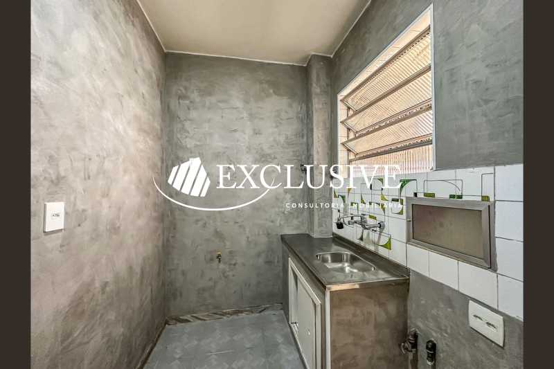 Conheça WhatsApp Image 2026-07-29 at 1 do imóvel - Apartamento à venda Rua do Humaitá, Humaitá, Rio de Janeiro - R$ 980.000 - SL32070 - 11 WhatsApp Image 2026-07-29 at 1 - 11
