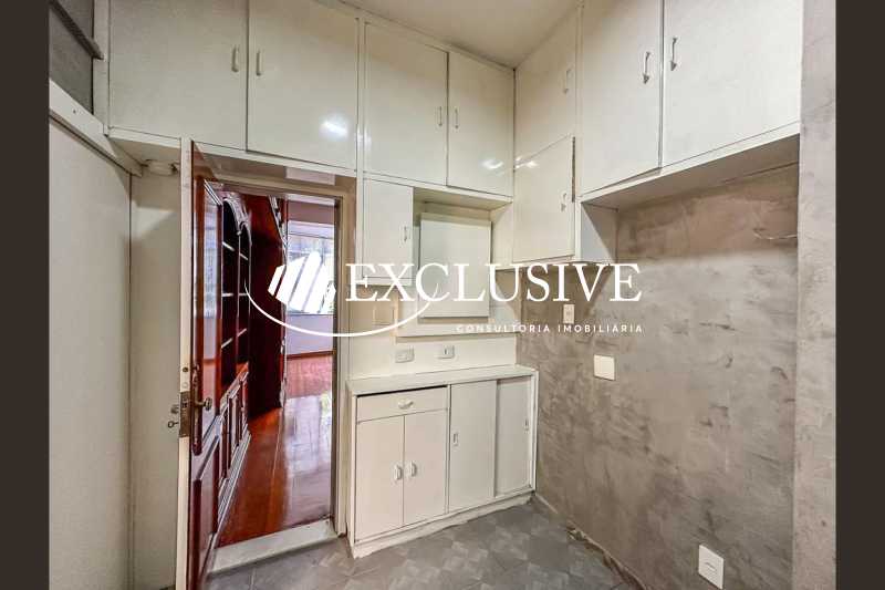 Conheça WhatsApp Image 2026-07-29 at 1 do imóvel - Apartamento à venda Rua do Humaitá, Humaitá, Rio de Janeiro - R$ 980.000 - SL32070 - 24 WhatsApp Image 2026-07-29 at 1 - 24