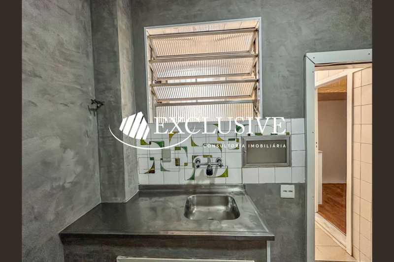 Conheça WhatsApp Image 2026-07-29 at 1 do imóvel - Apartamento à venda Rua do Humaitá, Humaitá, Rio de Janeiro - R$ 980.000 - SL32070 - 10 WhatsApp Image 2026-07-29 at 1 - 10