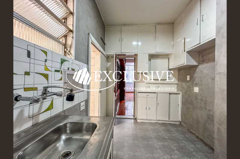 Conheça WhatsApp Image 2026-07-29 at 1 do imóvel - Apartamento à venda Rua do Humaitá, Humaitá, Rio de Janeiro - R$ 980.000 - SL32070 - 8 WhatsApp Image 2026-07-29 at 1 - 8