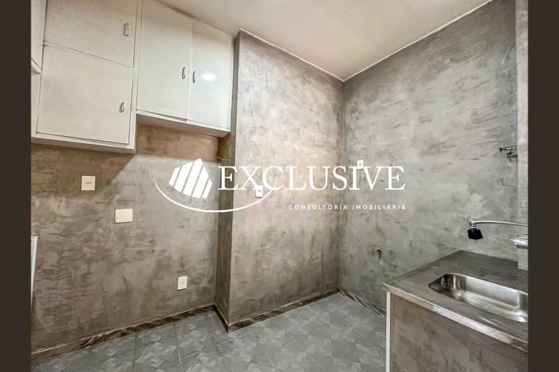 Conheça WhatsApp Image 2026-07-29 at 1 do imóvel - Apartamento à venda Rua do Humaitá, Humaitá, Rio de Janeiro - R$ 980.000 - SL32070 - 12 WhatsApp Image 2026-07-29 at 1 - 12
