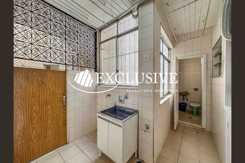 Conheça WhatsApp Image 2026-07-29 at 1 do imóvel - Apartamento à venda Rua do Humaitá, Humaitá, Rio de Janeiro - R$ 980.000 - SL32070 - 25 WhatsApp Image 2026-07-29 at 1 - 25