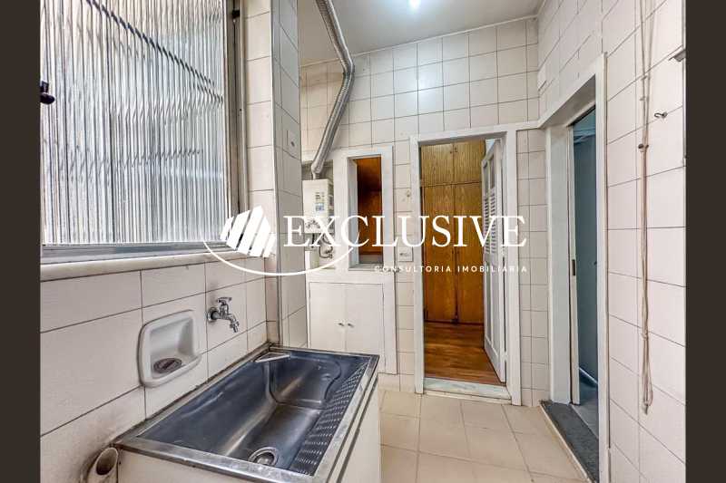Conheça WhatsApp Image 2026-07-29 at 1 do imóvel - Apartamento à venda Rua do Humaitá, Humaitá, Rio de Janeiro - R$ 980.000 - SL32070 - 26 WhatsApp Image 2026-07-29 at 1 - 26