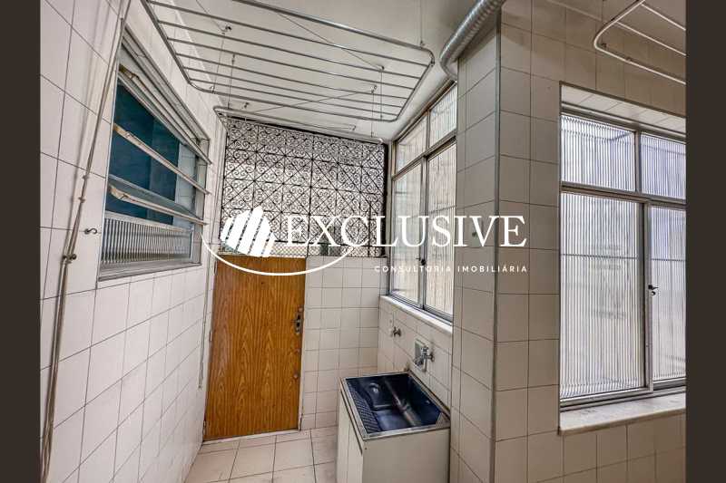 Conheça WhatsApp Image 2026-07-29 at 1 do imóvel - Apartamento à venda Rua do Humaitá, Humaitá, Rio de Janeiro - R$ 980.000 - SL32070 - 29 WhatsApp Image 2026-07-29 at 1 - 29