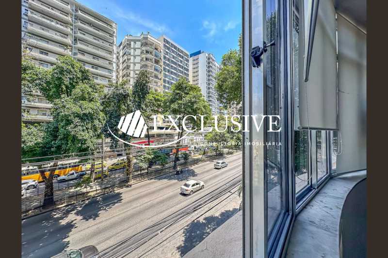 Conheça WhatsApp Image 2026-07-29 at 1 do imóvel - Apartamento à venda Rua do Humaitá, Humaitá, Rio de Janeiro - R$ 980.000 - SL32070 - 22 WhatsApp Image 2026-07-29 at 1 - 22