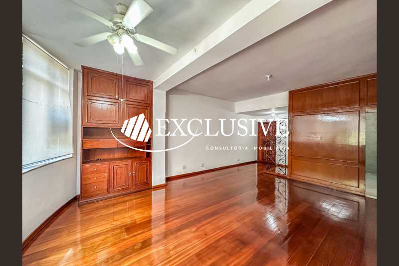Conheça WhatsApp Image 2026-07-29 at 1 do imóvel - Apartamento à venda Rua do Humaitá, Humaitá, Rio de Janeiro - R$ 980.000 - SL32070 - 4 WhatsApp Image 2026-07-29 at 1 - 4