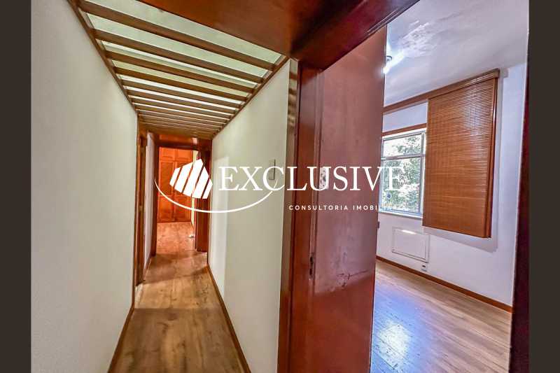 Conheça WhatsApp Image 2026-07-29 at 1 do imóvel - Apartamento à venda Rua do Humaitá, Humaitá, Rio de Janeiro - R$ 980.000 - SL32070 - 19 WhatsApp Image 2026-07-29 at 1 - 19
