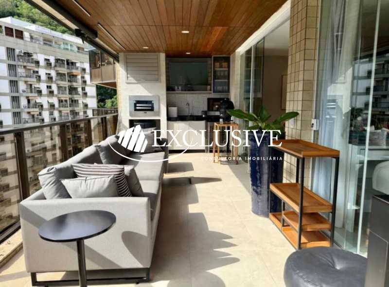 Conheça WhatsApp Image 2026-06-24 at 1 do imóvel - Apartamento à venda Avenida Epitácio Pessoa, Ipanema, Rio de Janeiro - R$ 4.850.000 - SL32073 - 3 WhatsApp Image 2026-06-24 at 1 - 3