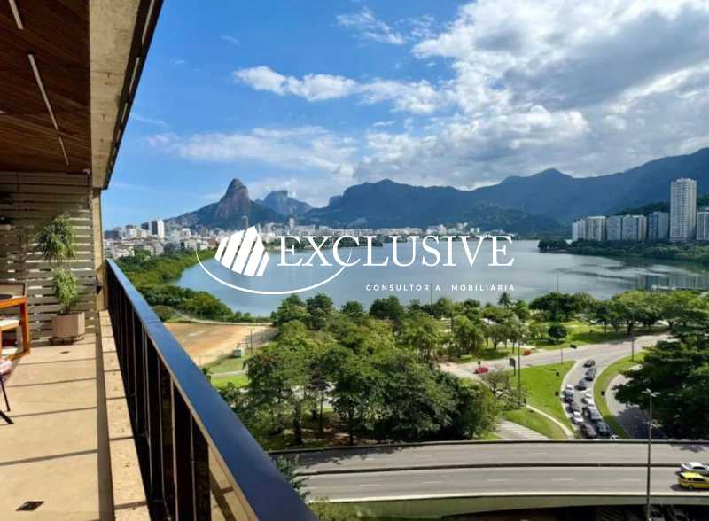 Conheça WhatsApp Image 2026-06-24 at 1 do imóvel - Apartamento à venda Avenida Epitácio Pessoa, Ipanema, Rio de Janeiro - R$ 4.850.000 - SL32073 - 1 WhatsApp Image 2026-06-24 at 1 - 1