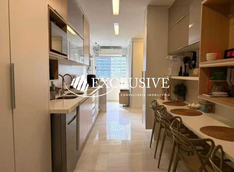 Conheça WhatsApp Image 2026-06-24 at 1 do imóvel - Apartamento à venda Avenida Epitácio Pessoa, Ipanema, Rio de Janeiro - R$ 4.850.000 - SL32073 - 8 WhatsApp Image 2026-06-24 at 1 - 8