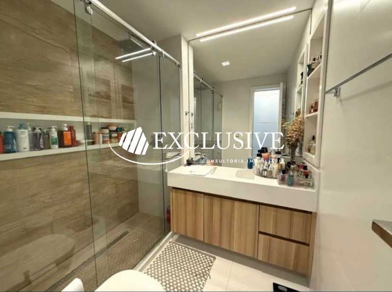Conheça WhatsApp Image 2026-06-24 at 1 do imóvel - Apartamento à venda Avenida Epitácio Pessoa, Ipanema, Rio de Janeiro - R$ 4.850.000 - SL32073 - 11 WhatsApp Image 2026-06-24 at 1 - 11