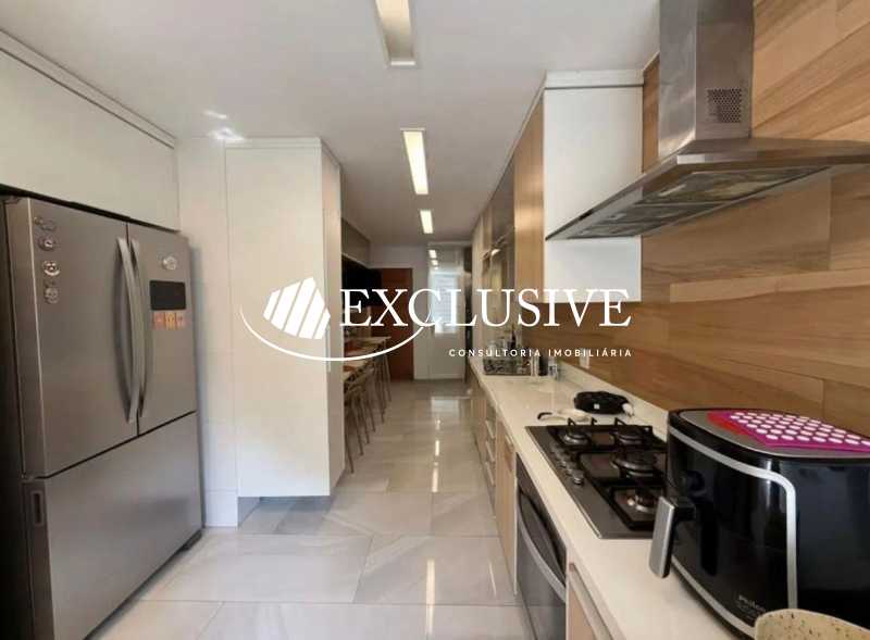 Conheça WhatsApp Image 2026-06-24 at 1 do imóvel - Apartamento à venda Avenida Epitácio Pessoa, Ipanema, Rio de Janeiro - R$ 4.850.000 - SL32073 - 12 WhatsApp Image 2026-06-24 at 1 - 12