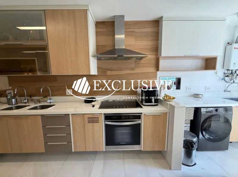 Conheça WhatsApp Image 2026-06-24 at 1 do imóvel - Apartamento à venda Avenida Epitácio Pessoa, Ipanema, Rio de Janeiro - R$ 4.850.000 - SL32073 - 15 WhatsApp Image 2026-06-24 at 1 - 15