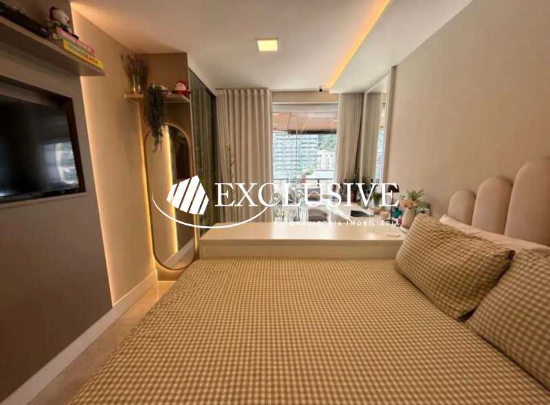 Conheça WhatsApp Image 2026-06-24 at 1 do imóvel - Apartamento à venda Avenida Epitácio Pessoa, Ipanema, Rio de Janeiro - R$ 4.850.000 - SL32073 - 17 WhatsApp Image 2026-06-24 at 1 - 17