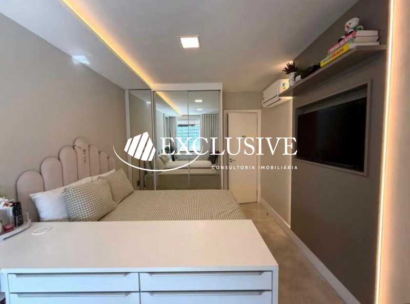 Conheça WhatsApp Image 2026-06-24 at 1 do imóvel - Apartamento à venda Avenida Epitácio Pessoa, Ipanema, Rio de Janeiro - R$ 4.850.000 - SL32073 - 18 WhatsApp Image 2026-06-24 at 1 - 18