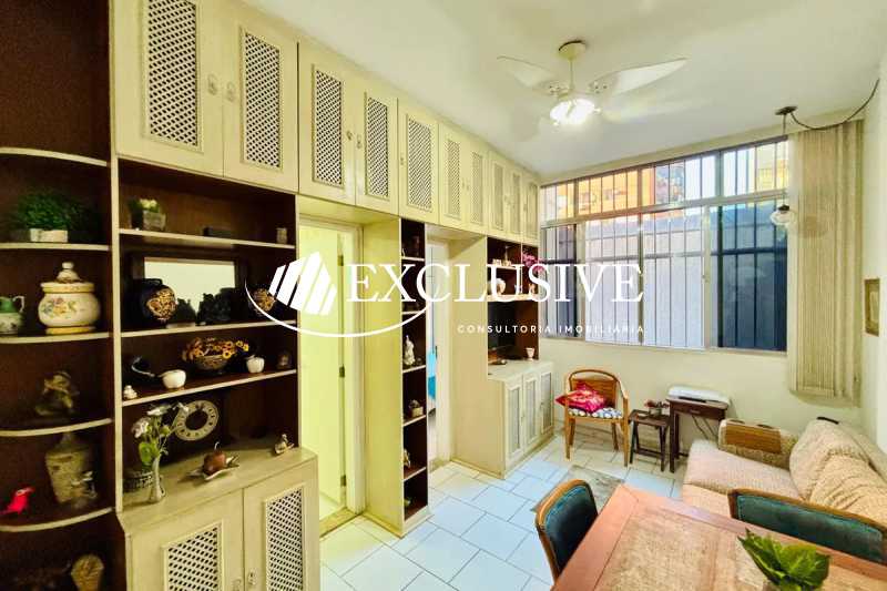 Conheça WhatsApp Image 2026-06-24 at 1 do imóvel - Apartamento à venda Avenida Bartolomeu Mitre, Leblon, Rio de Janeiro - R$ 1.100.000 - SL110396 - 4 WhatsApp Image 2026-06-24 at 1 - 4