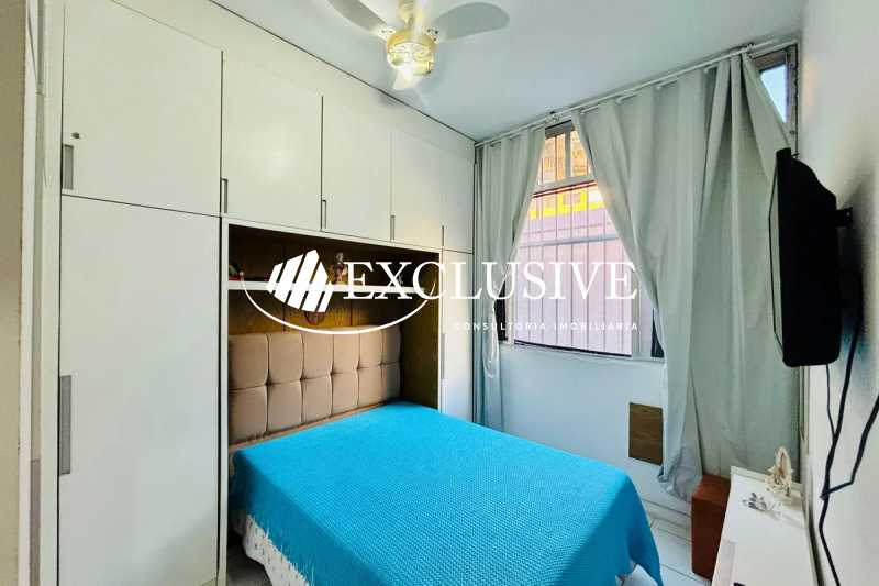 Conheça WhatsApp Image 2026-06-24 at 1 do imóvel - Apartamento à venda Avenida Bartolomeu Mitre, Leblon, Rio de Janeiro - R$ 1.100.000 - SL110396 - 5 WhatsApp Image 2026-06-24 at 1 - 5