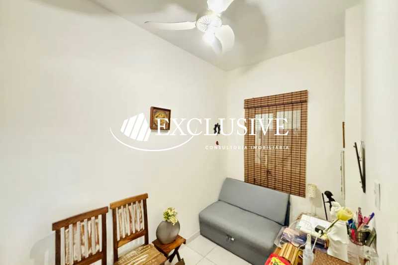 Conheça WhatsApp Image 2026-06-24 at 1 do imóvel - Apartamento à venda Avenida Bartolomeu Mitre, Leblon, Rio de Janeiro - R$ 1.100.000 - SL110396 - 10 WhatsApp Image 2026-06-24 at 1 - 10