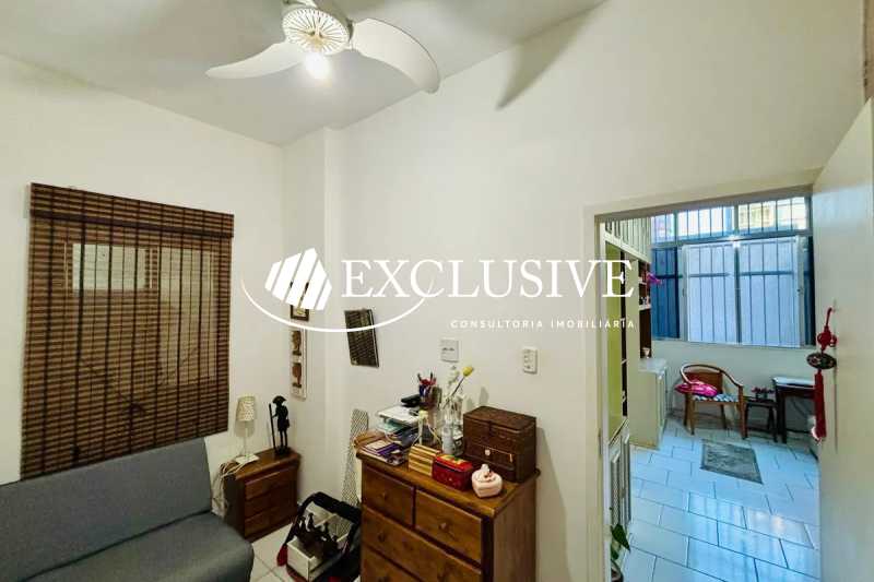 Conheça WhatsApp Image 2026-06-24 at 1 do imóvel - Apartamento à venda Avenida Bartolomeu Mitre, Leblon, Rio de Janeiro - R$ 1.100.000 - SL110396 - 11 WhatsApp Image 2026-06-24 at 1 - 11