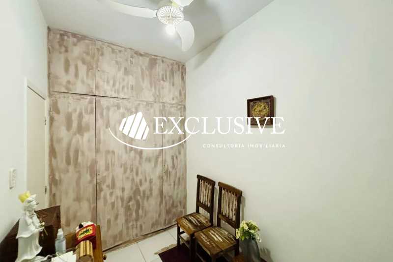 Conheça WhatsApp Image 2026-06-24 at 1 do imóvel - Apartamento à venda Avenida Bartolomeu Mitre, Leblon, Rio de Janeiro - R$ 1.100.000 - SL110396 - 12 WhatsApp Image 2026-06-24 at 1 - 12