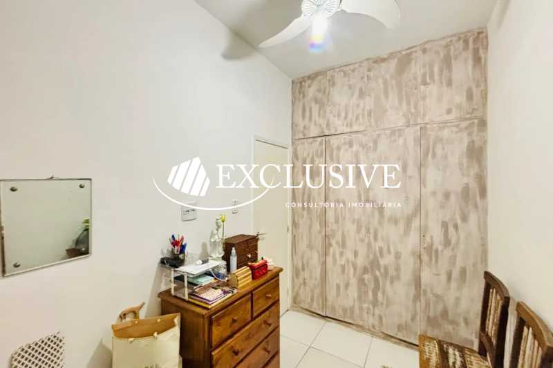 Conheça WhatsApp Image 2026-06-24 at 1 do imóvel - Apartamento à venda Avenida Bartolomeu Mitre, Leblon, Rio de Janeiro - R$ 1.100.000 - SL110396 - 13 WhatsApp Image 2026-06-24 at 1 - 13