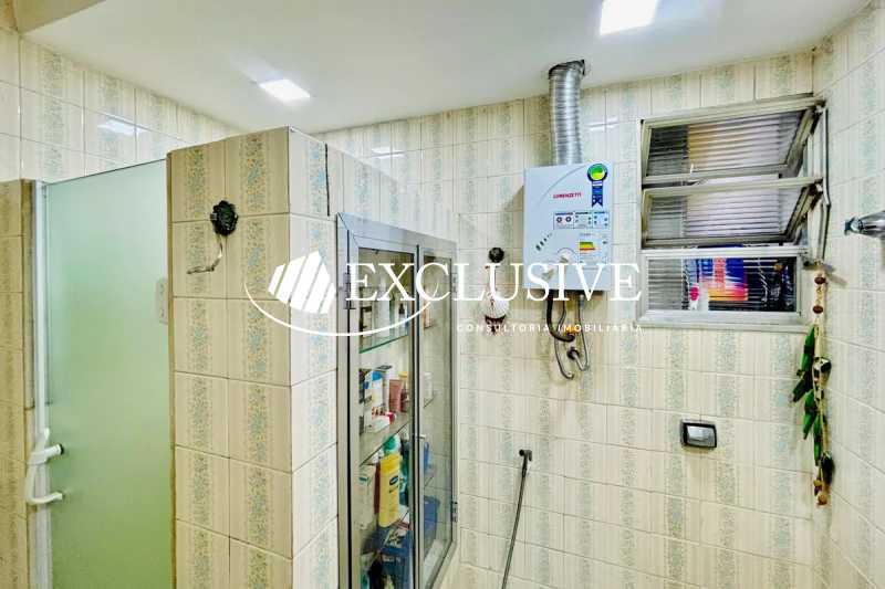 Conheça WhatsApp Image 2026-06-24 at 1 do imóvel - Apartamento à venda Avenida Bartolomeu Mitre, Leblon, Rio de Janeiro - R$ 1.100.000 - SL110396 - 16 WhatsApp Image 2026-06-24 at 1 - 16