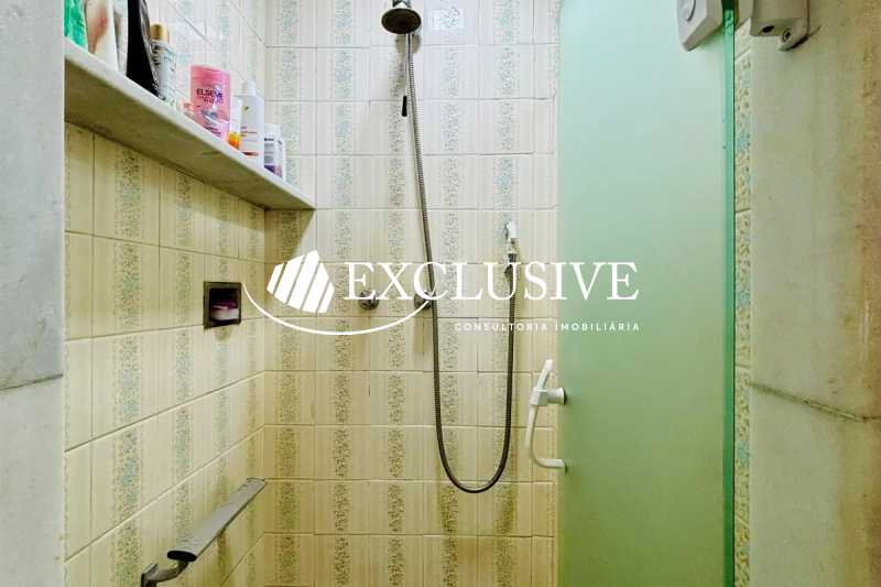 Conheça WhatsApp Image 2026-06-24 at 1 do imóvel - Apartamento à venda Avenida Bartolomeu Mitre, Leblon, Rio de Janeiro - R$ 1.100.000 - SL110396 - 17 WhatsApp Image 2026-06-24 at 1 - 17
