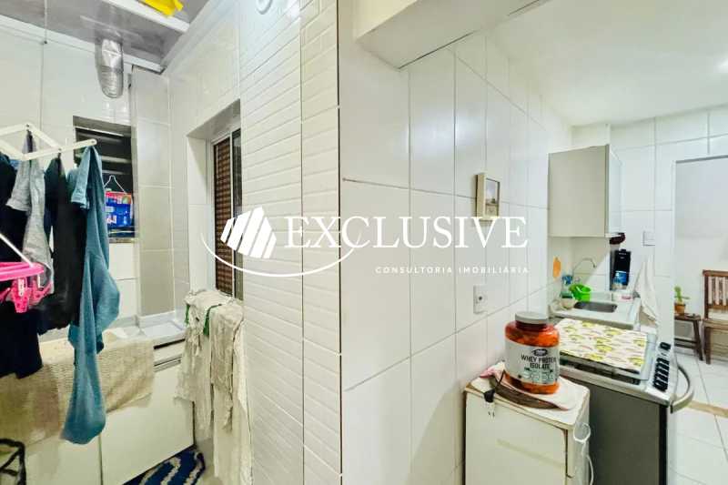 Conheça WhatsApp Image 2026-06-24 at 1 do imóvel - Apartamento à venda Avenida Bartolomeu Mitre, Leblon, Rio de Janeiro - R$ 1.100.000 - SL110396 - 20 WhatsApp Image 2026-06-24 at 1 - 20