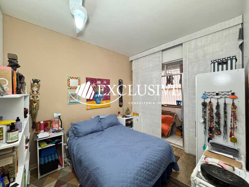 Conheça c2460dd7-edb1-40a5-90c2-c02374 do imóvel - Apartamento à venda Rua Barão da Torre, Ipanema, Rio de Janeiro - R$ 1.400.000 - SL22252 - 16 c2460dd7-edb1-40a5-90c2-c02374 - 16