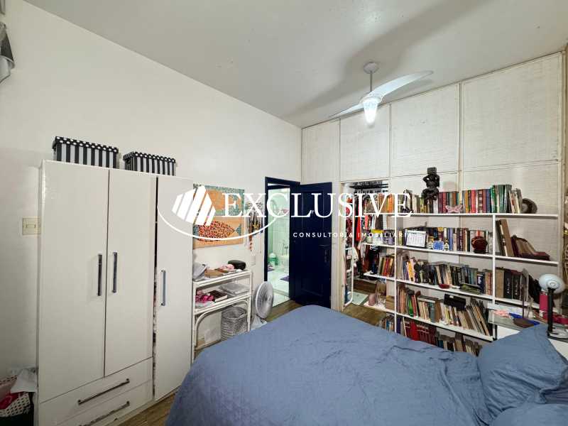Conheça 80075efb-d0bd-47ea-8905-868aef do imóvel - Apartamento à venda Rua Barão da Torre, Ipanema, Rio de Janeiro - R$ 1.400.000 - SL22252 - 17 80075efb-d0bd-47ea-8905-868aef - 17